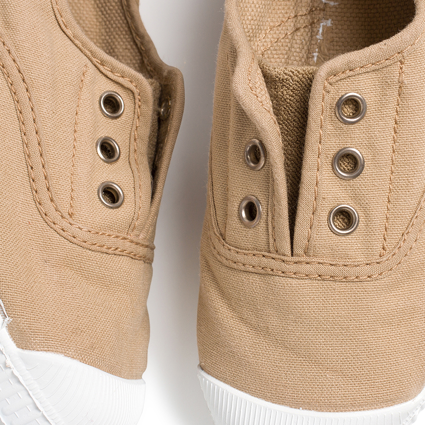 gallerys/62db3ff7bf388/0049_ARENA (6).jpg